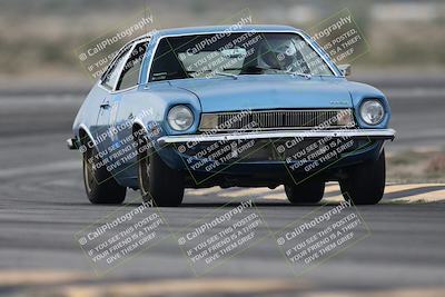 media/Jan-03-2026-SCCA SD (Sat) [[c9b9d14034]]/3-Intermediate 2 Group/Session 1 (Turn 11)/